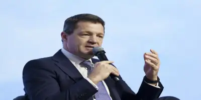 IndiGo CEO Steps Down After Massive Flight Cancellations and Ongoing Scrutiny